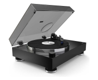 RELOOP Turn X - 1539836 - zdjęcie 4